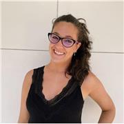 Imparto clases particulares atendiendo a las necesidades psico emocionales y cognitivas de cada infante.